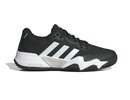 Adidas Solematch Control 2 M Clay
