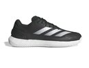 Adidas Defiant Speed 2 M Clay