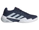 Adidas Barricade 13 M