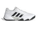 Adidas Solematch Control 2 M