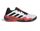 Adidas Barricade 13 M Clay