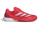 Adidas Defiant Speed 2 M