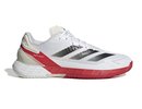 Adidas Defiant Speed 2 M