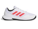 Adidas GameCourt 2 M