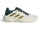 Adidas Barricade 13 M Vtg