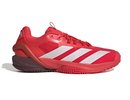 Adidas Adizero Cybersonic 2 M