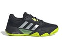 Adidas Solematch Control 2 M Clay