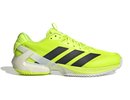 Adidas Adizero Ubersonic 5 M Clay