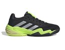 Adidas Barricade 13 M Clay
