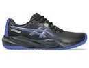 Asics Gel-Challenger 15 - black/dark cobalt