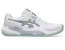 Asics Gel-Challenger 15 Clay - white/lichen rock