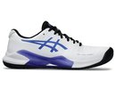 Asics Gel-Challenger 14 - white/sapphire