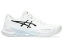 Asics Gel-Challenger 14 - white/black