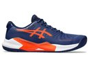 Asics Gel-Challenger 14 - blue expanse/koi