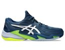 Asics Court FF 3