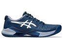 Asics Gel-Challenger 14