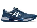 Asics Gel-Challenger 14 Indoor