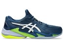 Asics Court FF 3 Clay