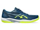 Asics Solution Swift FF 2 Clay