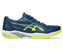 Asics Solution Swift FF 2