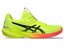 Asics Solution Speed FF 3 Paris