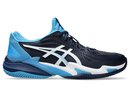 Asics Court FF 3 Novak Clay