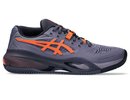 Asics Gel-Resolution X Clay