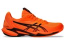 Asics Solution Speed FF 3 Clay