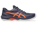Asics Game FF Clay/OC