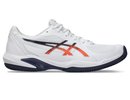 Asics Solution Swift FF 2 Clay