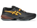 Asics Gel-Resolution X Clay