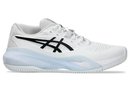 Asics Gel-Resolution X Clay