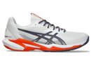 Asics Solution Speed FF 3