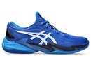 Asics Court FF 3 Novak Clay