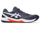 Asics Gel-Dedicate 8
