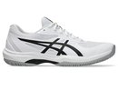 Asics Game FF