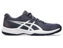 Asics Court Slide 4