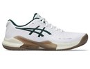 Asics Gel-Challenger 14 Clay