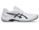 Asics Game FF Clay/OC