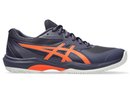 Asics Game FF