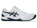 Asics Gel-Dedicate 8 Clay