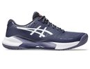Asics Gel-Challenger 14