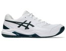 Asics Gel-Dedicate 8