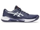 Asics Gel-Challenger 14 Clay