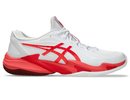 Asics Court FF 3 Novak Clay