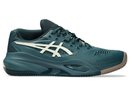 Asics Gel-Resolution X Clay