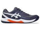Asics Gel-Dedicate 8 Clay
