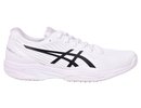 Asics Solution Speed FF 2 Grass - white/black