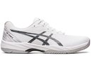 Asics Gel-Game 9 - white/black
