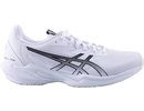 Asics Solution Speed FF 3 Grass
